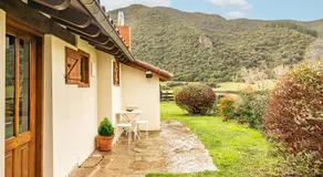 Apartamento El Olivo - Image 4