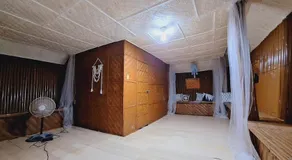 Bahay Bakasyunan in Lubao near Pradera Verde - Image 2