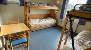 Roslev Vandrerhjem-Hostel - Image 2