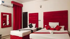 Hotel Royal Grand - Image 4