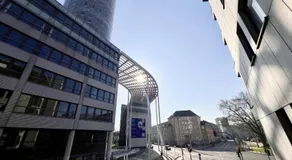 PrimeTimeSuites Nähe Messe & HBF - Image 2