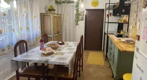 Casal dos Carpinteiros - Carpenters Couple - Image 3