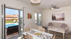 Amoya villas - Image 4
