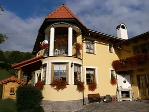Penzión Stefanshof - Image 5