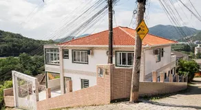 Morada Monte Verde - Florianópolis-SC - Image 3