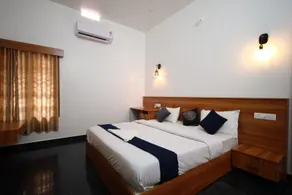 MT'S Villas - Image 4