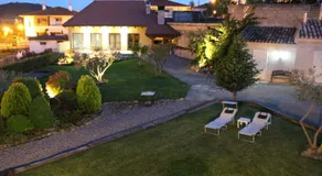 Casa Rural El Meson - Image 3
