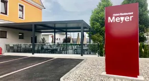 Hotel Restaurant Meyer - Image 4