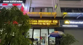 Victoria Homestay Phú Yên - Image 2