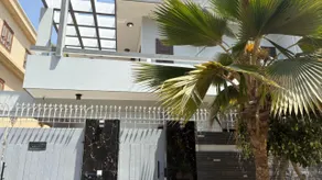 Hotel Heavenly Stays - Image 2