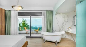 Epta Villas Luxury Redefined - Image 2