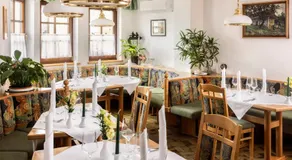 Genussgasthof & Hotel beim Krutzler - Image 4