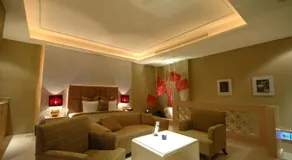 MUDU BREEZE MOTEL - Image 3