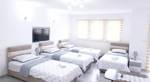 Guest House Ahmo Halilcevic - Image 2