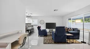 2BR Home Near Wilton Manors & Downtown - Image 4