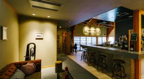 Wadano Gateway Suites & Apartments - Image 5