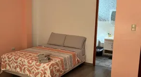 Casa Alexita - Image 2