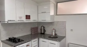 Saklıkonak Otel - Image 5