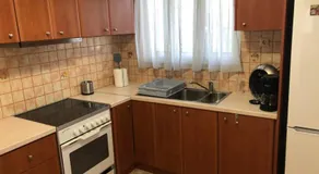 Αgrilitsa House - Image 4