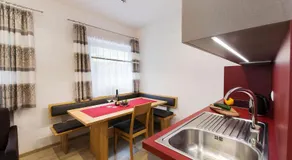 Appartement Riederhof - Image 4