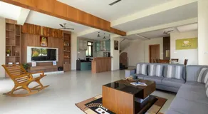 Brick And Beam - Image 4