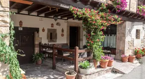 Posada La Bolera - Image 2