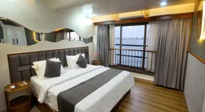NightStay with MorningCruise - Image 2