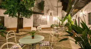 Singular Corral de San José - Image 4