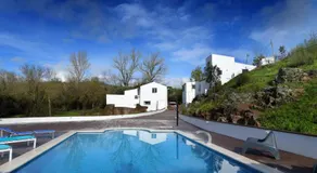 Moinho da Capela - Image 3