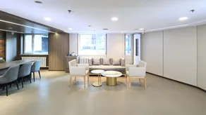 Aifeel - Shenyang North Station Huigong Plaza Branch - Image 2