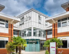 Stunning 2 Bedroom Flat in Chineham, Basingstoke - Image 4