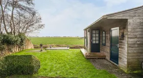 Vakantiehuis Tjeukemeer, de Friese Meren - Image 3