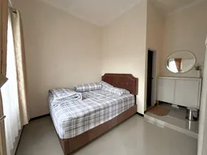 Villa Harmoni C34 Batu Malang - Image 2