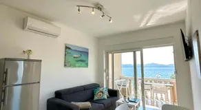 Villa Punta - Image 3