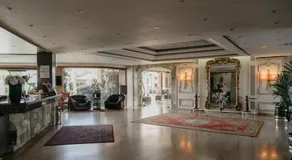 Mas Gallau - Image 3