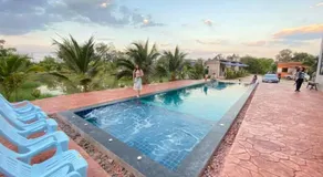 BN Resort - Image 3
