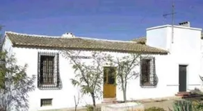 Miramontes - Image 4