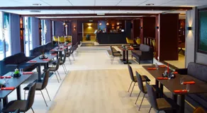 Rjukan Hotell - Image 2