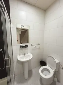 Hostal Pompeya Merida - Image 2