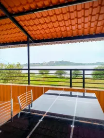 Peaceful Meadows FarmVilla Private Pool - Image 4