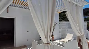 Piccolo Hotel Luisa - Image 2