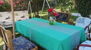 Vikend kuća Careva Ćuprija-apartman - Image 3