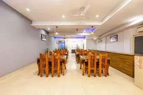 Hotel Apple Tree - Near IGI Airport - Image 4