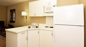 Extended Stay America Suites - Sacramento - Vacaville - Image 3