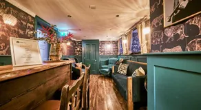 Jazz House - Image 3