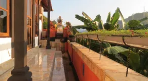 Lemon House - Image 4