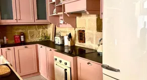 Traditional Maltese House - Image 3