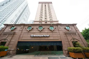 Hotel Windsor - Image 4