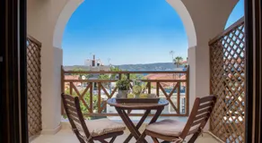 Apart Boutique Giorgos - Image 4