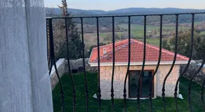 Kyla Kocadere Mansion - Image 5